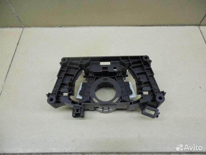 Кронштейн (сопут. товар) ASX 2010-2016