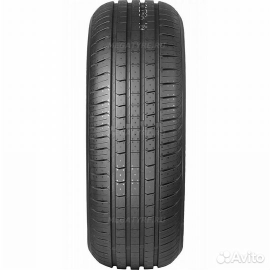 LingLong Comfort Master 175/65 R15 84H