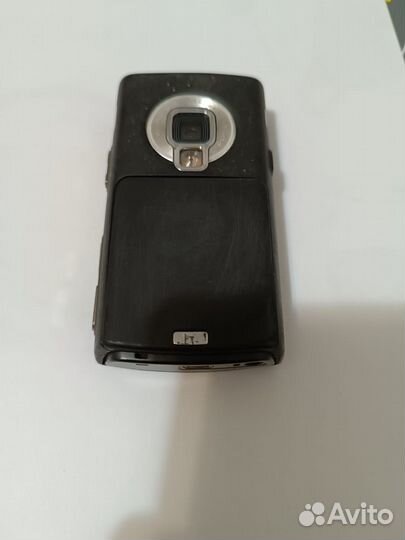 Продам Нокию N-95 8gb