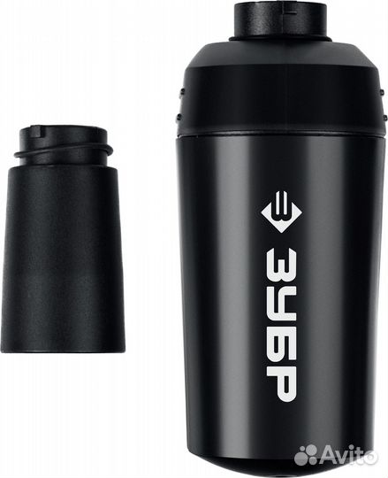 Плоскошлифовальная машина зубр зпшм-300Э-02 300Вт