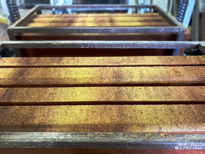 Брусчатка с доставкой