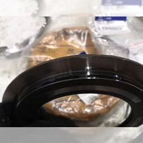 Ремонт Вариатора полный спектр услуг