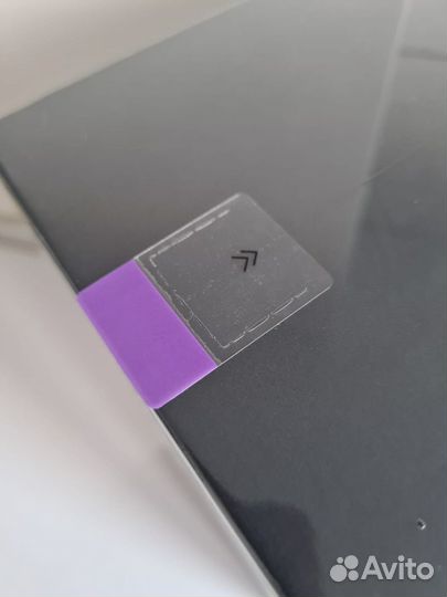 Новая Умная Колонка Яндекс станция 2 30вт