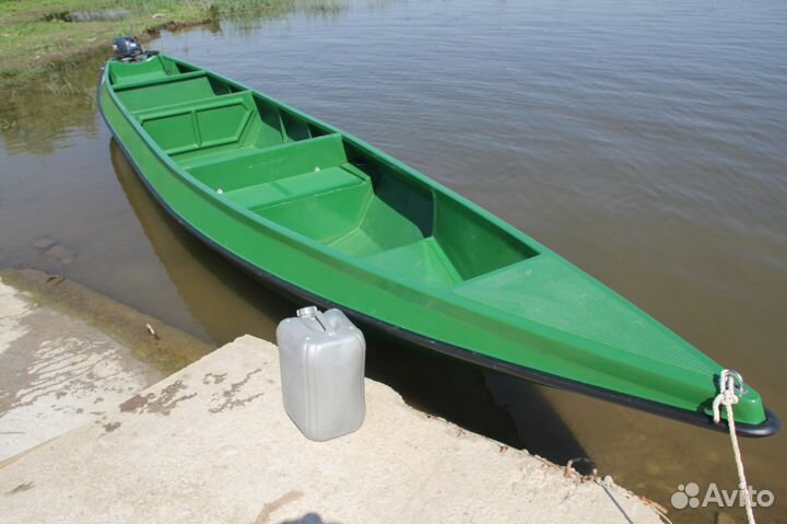Лодка профессионал скоростная бударка Сафари 90