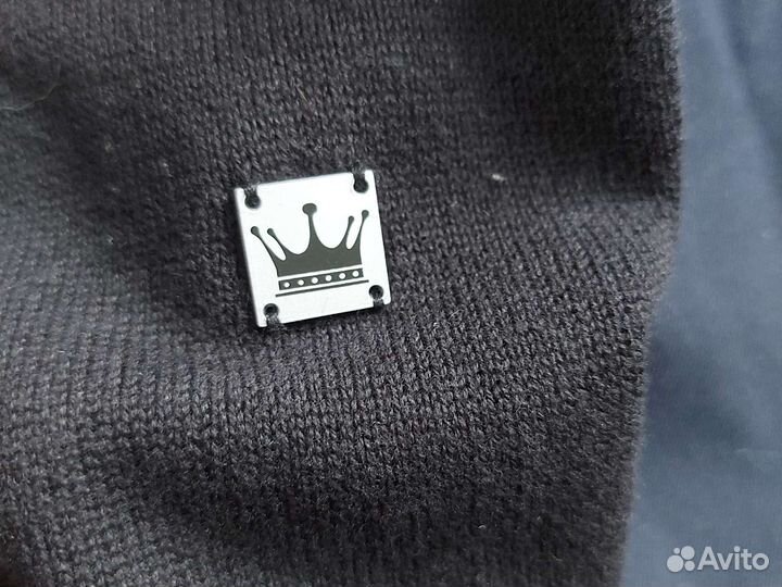 Жилетка для мальчика 140 146