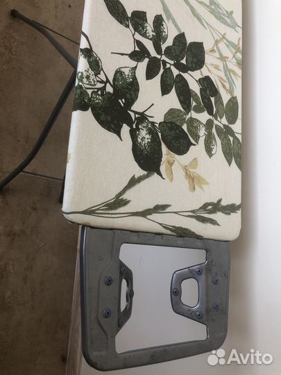 Гладильная доска