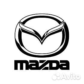 Mazda mazdal35G18840 Датчик температуры ORG