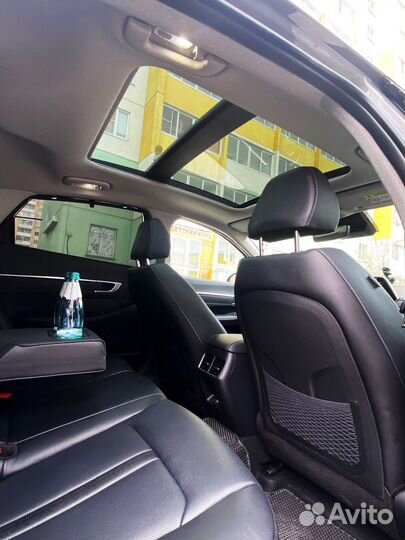 Трансфер, пассажирские перевозки, заказ такси