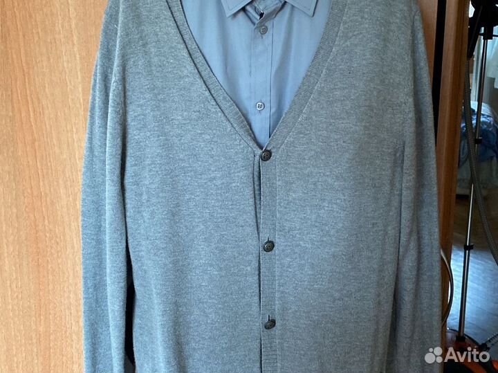 Вещи в школу и не только 164(13-14)