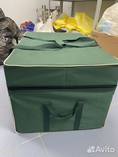 Термоконтейнер