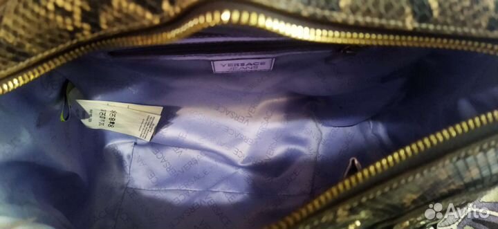 Сумки кожаные женские брендовые