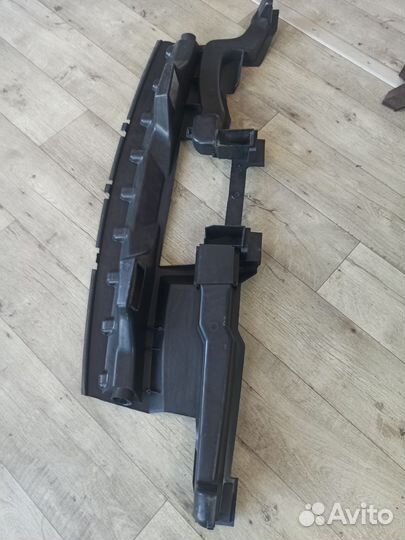 Торпедо газель