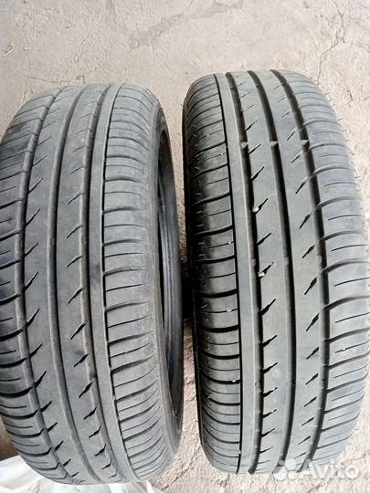 Белшина Artmotion Бел-261 195/65 R15