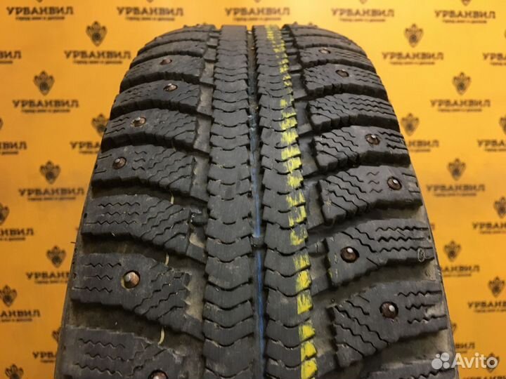 Amtel NordMaster ST 175/70 R13 82Q