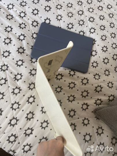 Подставка для планшета IKEA