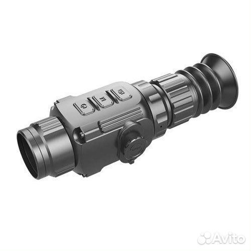 Тепловизионный прицел для охоты iRay Saim SCP 19W