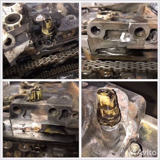 Сварка Аргоном, полуавтоматом, Ручником