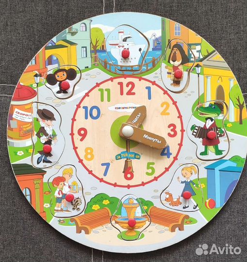 Развивающие игры для детей пакетом