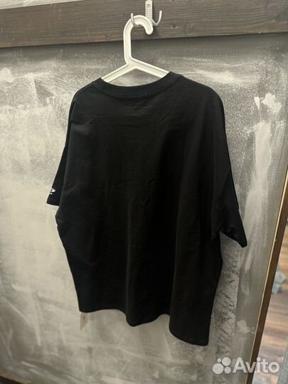 Футболка Project Gr Grailz 