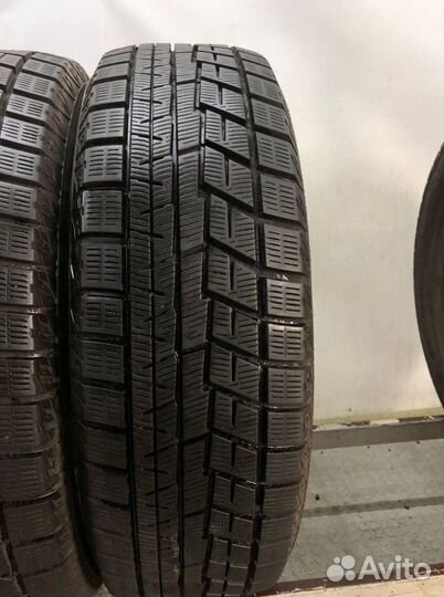 Yokohama Ice Guard IG60 195/65 R15 98W
