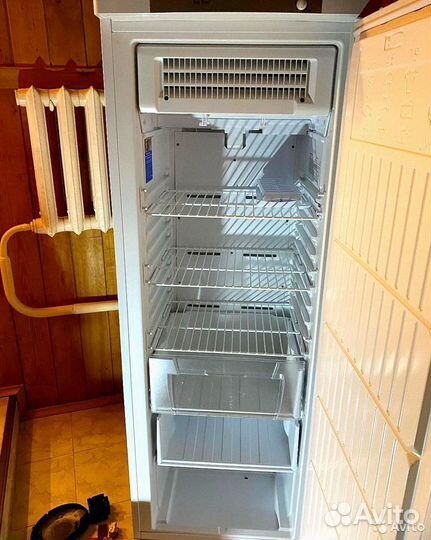 Ремонт Стиральной машины Ремонт Холодильника