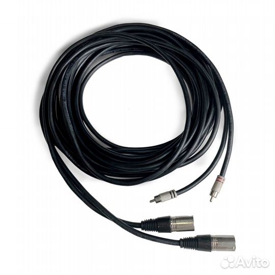 Караоке система для дома с акустикой