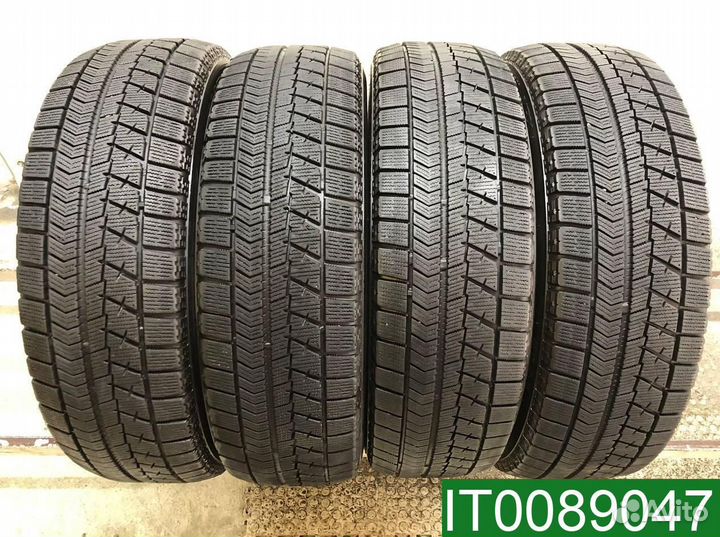 Bridgestone Blizzak VRX 185/65 R15 101H