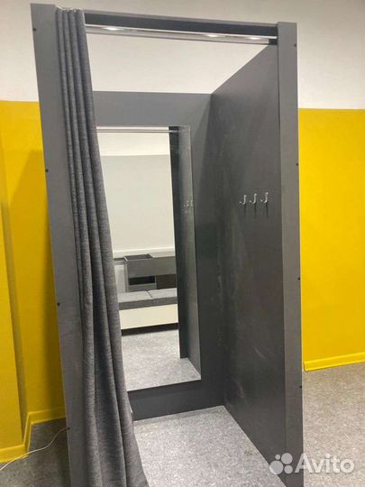 Мебель для пвз Яндекс