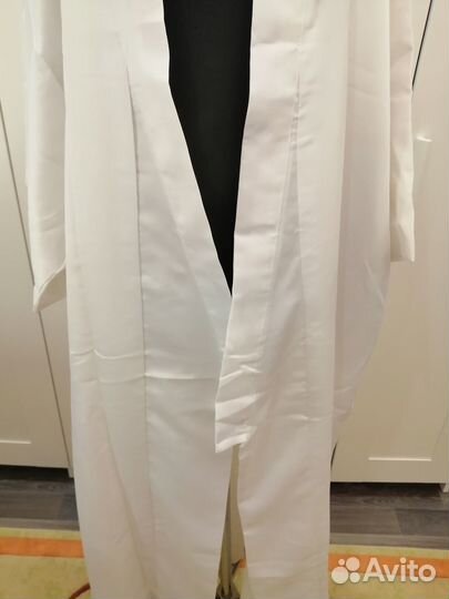 Японское женское кимоно