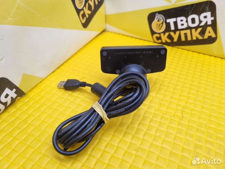 Камера для Sony PS3 И.10418