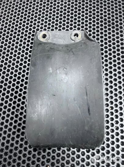 Щиток амортизатора Suzuki RM-Z 450 2005-2007