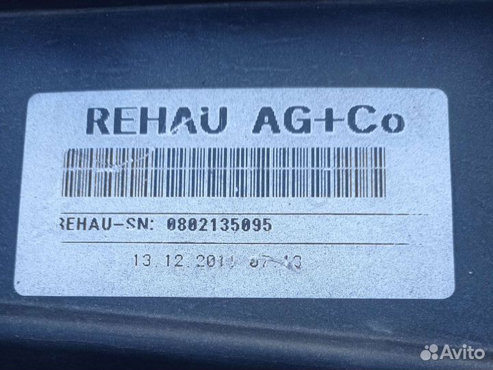 Бампер Мерседес а207 е207 w212 s212 coupe amg