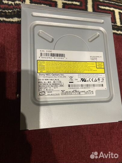 Продаю комплектующие