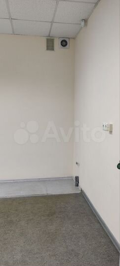 Свободного назначения, 60 м²