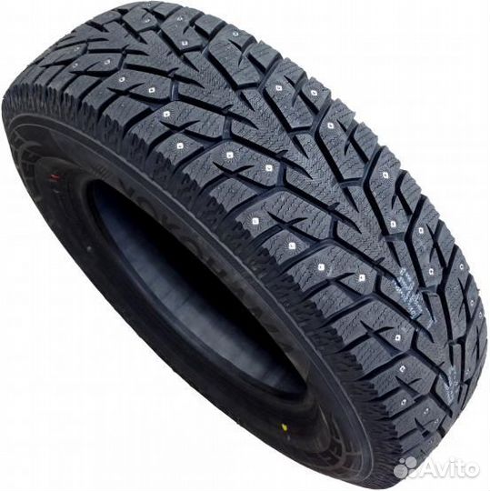Yokohama Ice Guard IG55 195/60 R15 92T
