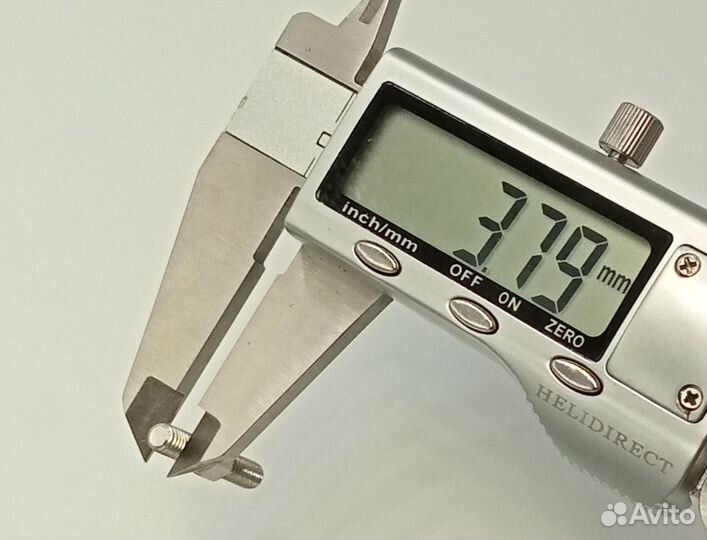 Регулируемые рычаги передние Cyclone EP Pilotage