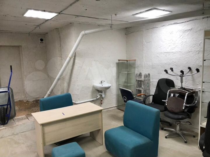 Свободного назначения, 176 м²