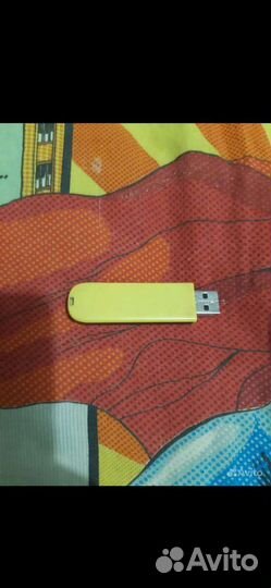 Флешка usb 16gb