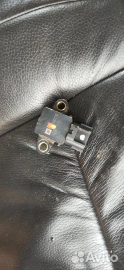 Датчик абсолютного давления Opel Insignia