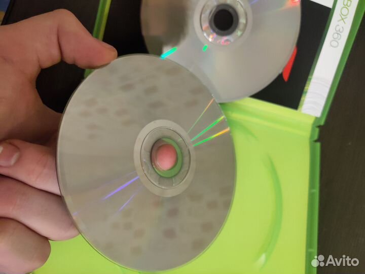 GTA 5 Forza 3 xbox 360