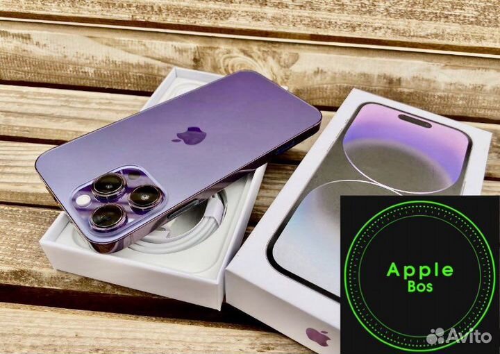 iPhone Xr в корпусе 14pro