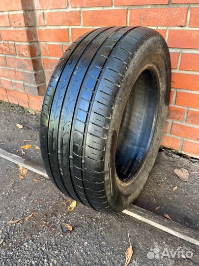 Pirelli Cinturato P7 225/55 R16