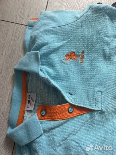 Вещи пакетом на мальчика 4-5 лет