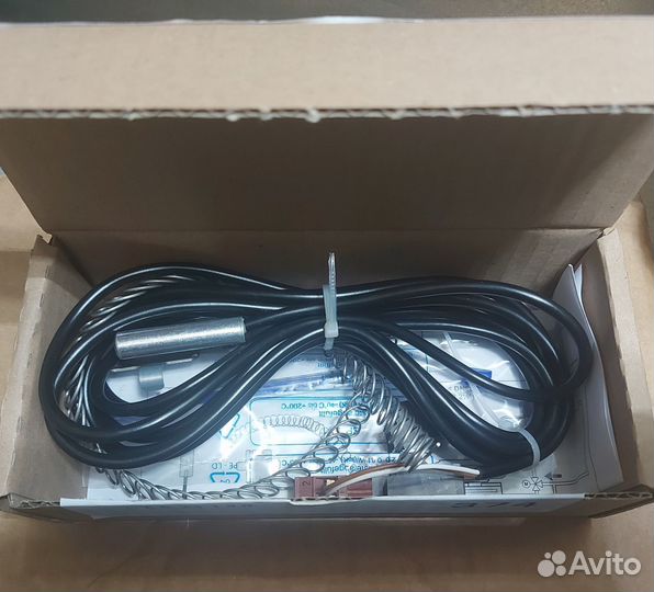 Комплект датчиков Buderus Logamatic 5991376