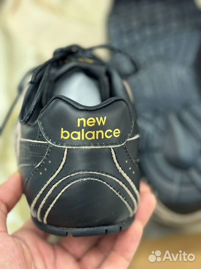 Свитер New Balance Miu Miu