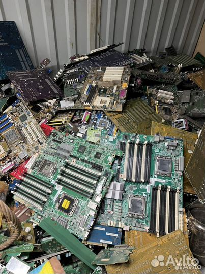 Скупка радиодеталей плат приборов СССР