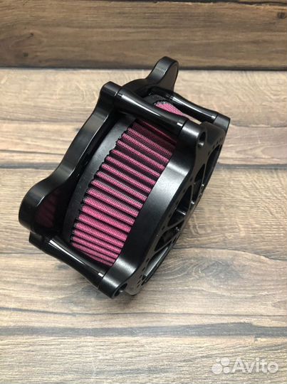 Воздушный фильтр Roland sands design