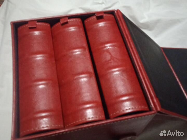 Фотоальбом новый