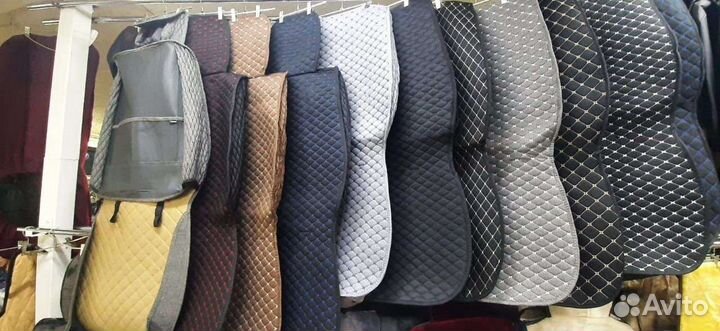 Накидки из льна доставка бесплатно