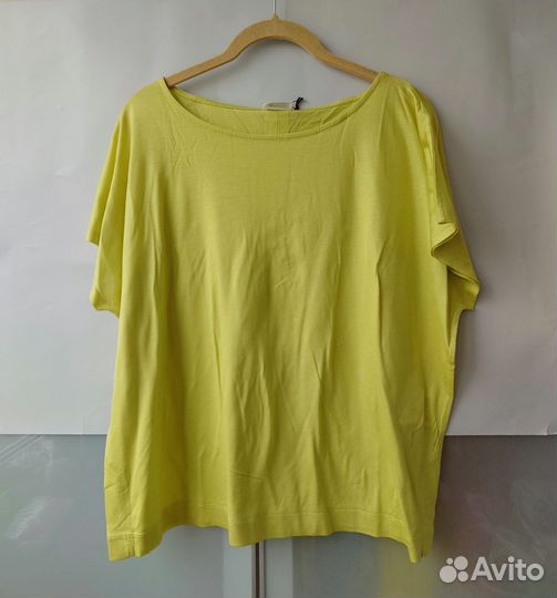 Футболка Drykorn женская XS M